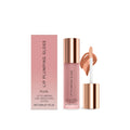 Moisturizing Lip Plumping Gloss – Non-Sticky Hydrating Balm