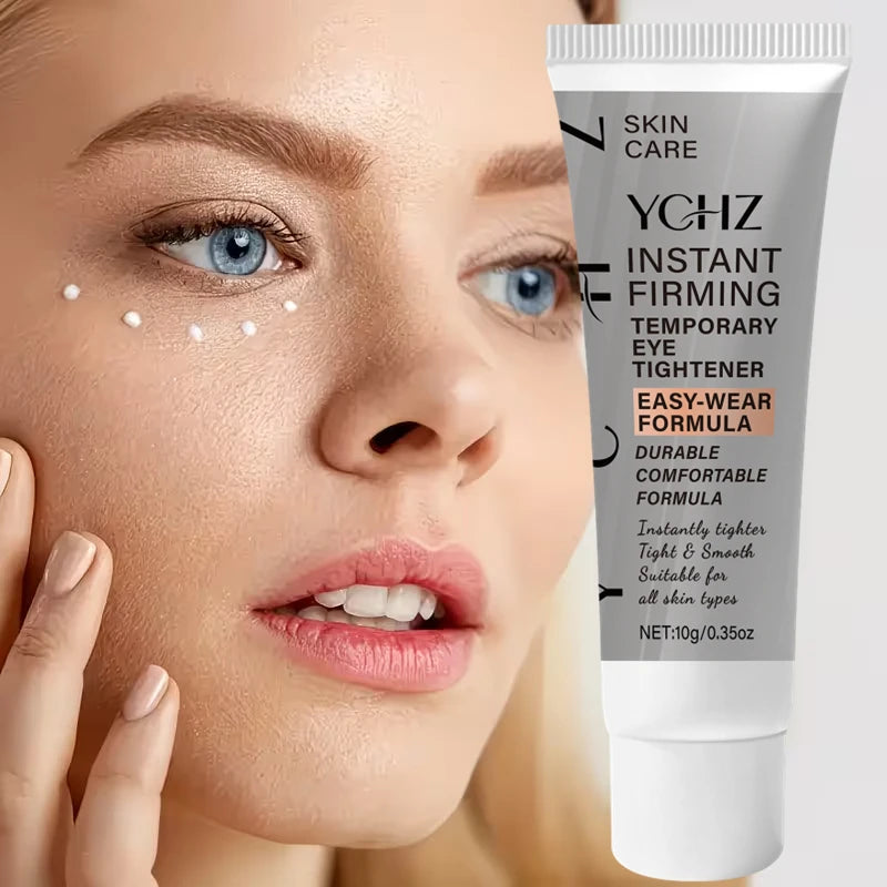 YCHZ Lifting Firming Eye Cream – Dark Circles & Wrinkles