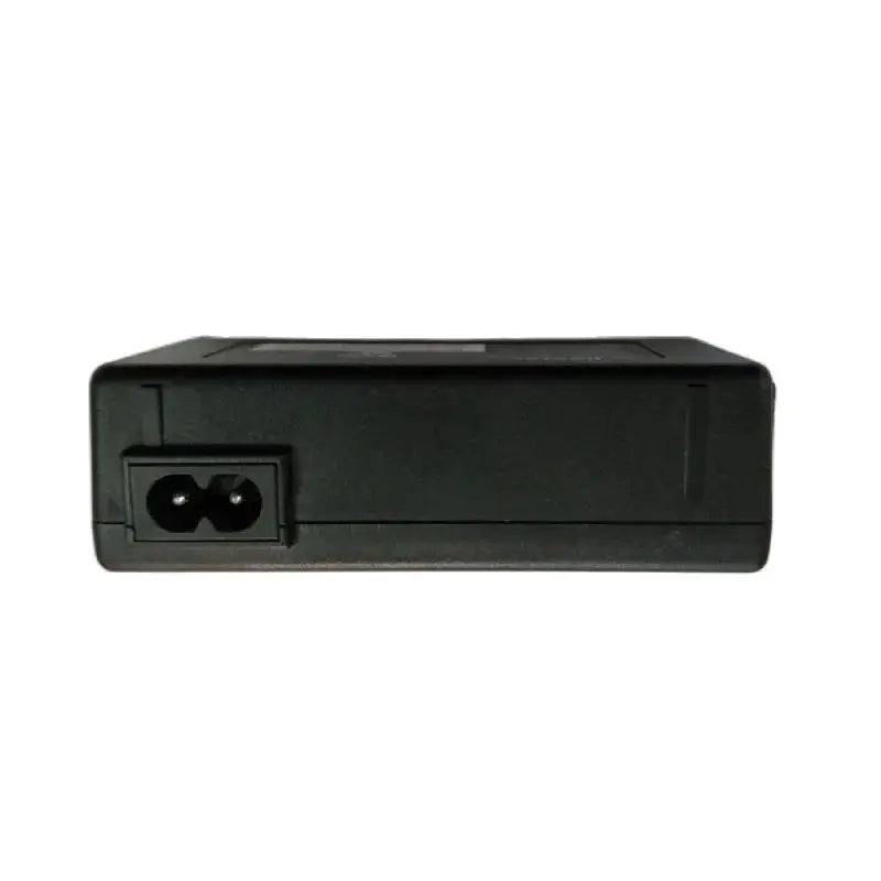Epson L-Series Printer Power Supply Adapter | L110 L120 L300