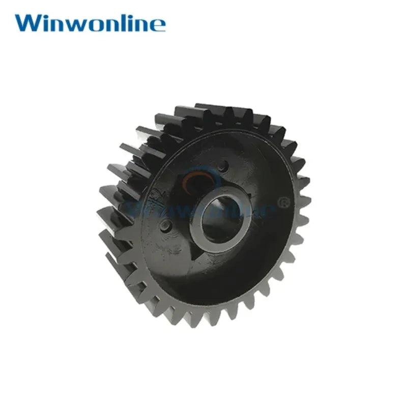 Fuser Drive Gear JC66-03016A for Samsung ML2870 ML2955 SCX4727