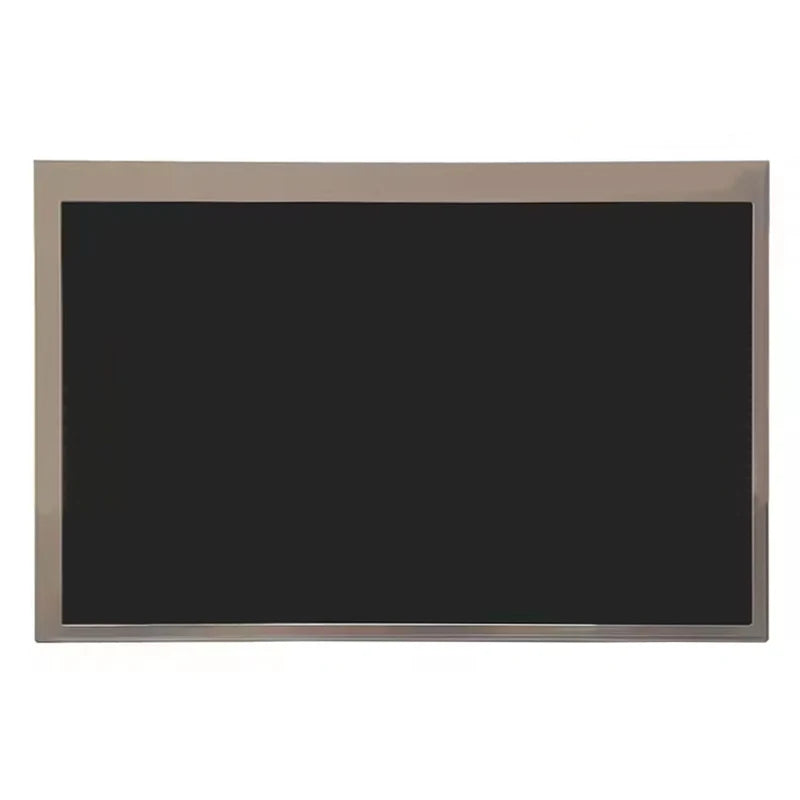 8" C080VVT03 TFT LCD Screen – VW Golf GPS Navigation