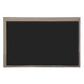 8" C080VVT03 TFT LCD Screen – VW Golf GPS Navigation