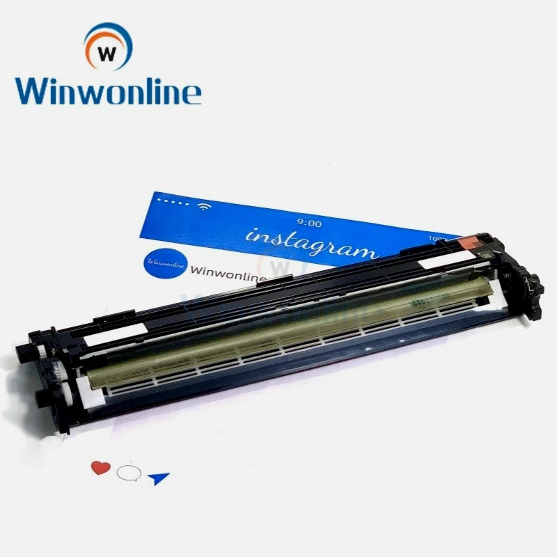 CC468-67927 Transfer Belt Cleaning Blade Kit for HP Printers