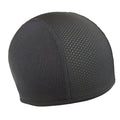 High Elastic Helmet Liner Cap – Quick-Dry Breathable Skull Cap