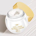 Collagen Retinol Day & Night Face Cream – Deep Moisturiser