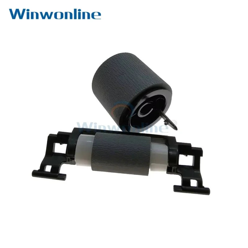 Samsung Pickup Roller Set JC73-00340A JC61-04327A ML3310