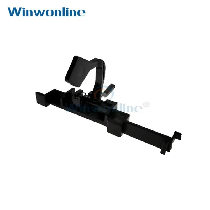 Fuser Sensor Exit Actuator JC72-00987A – Samsung ML & SCX