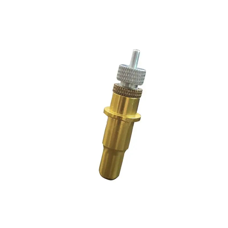 11.5mm Vinyl Cutter Blade Holder for Cutting Plotters