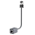 Starlink Gen3 SPX to RJ45 Ethernet Extension Cable – CAT7