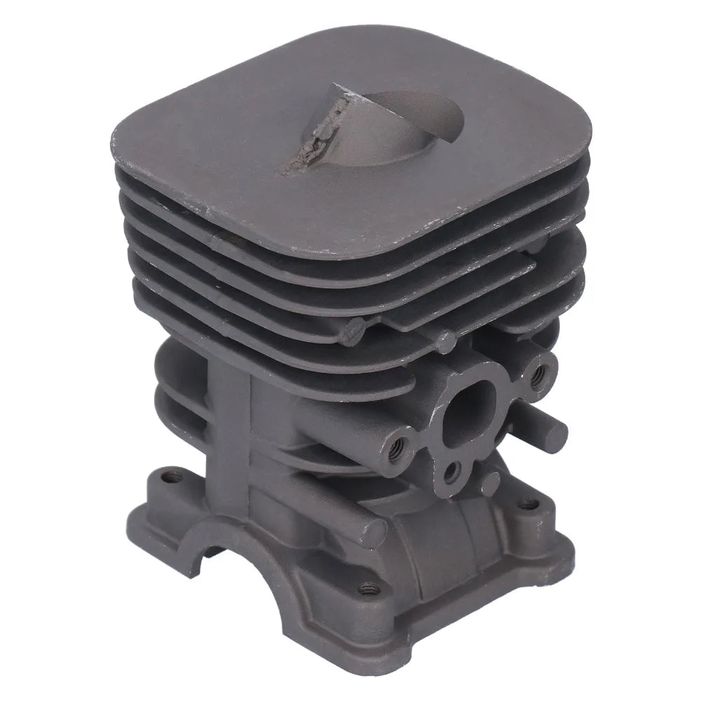 Cylinder Piston Kit for Husqvarna 125 & 128 Brushcutter