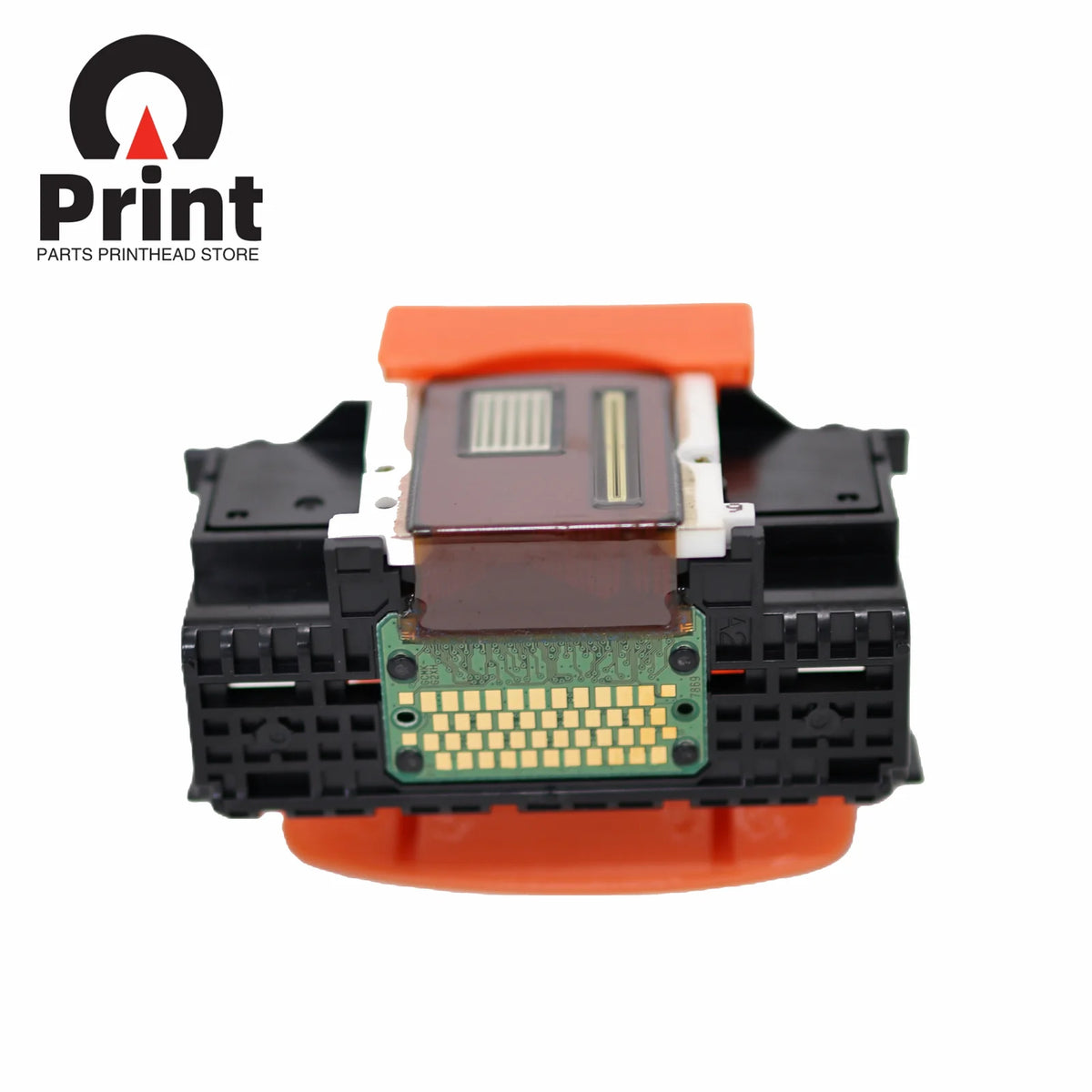 QY6-0082 Printhead for Canon PIXMA iP7200 MG5500 MG5700