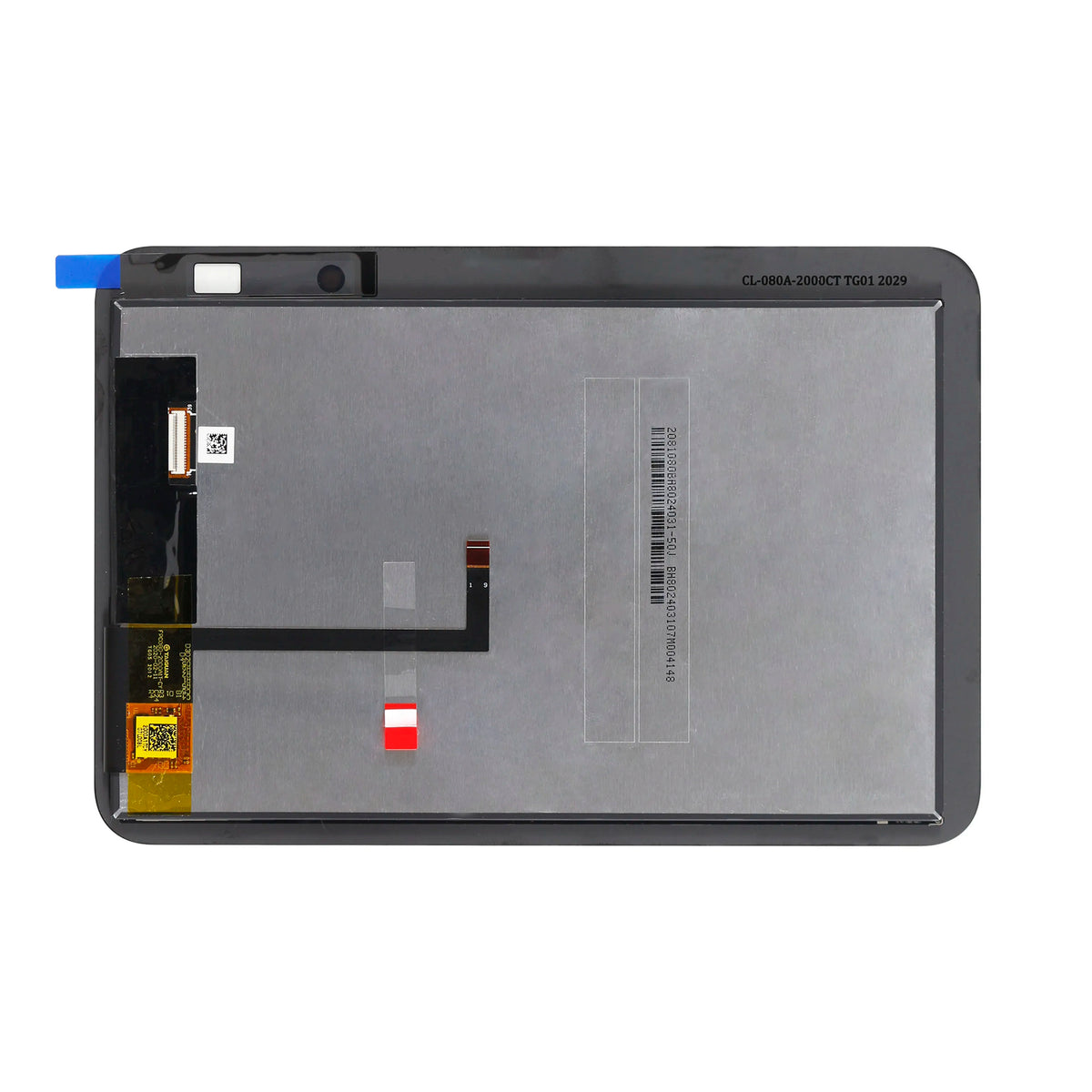 LCD Touch Screen Assembly for Amazon Echo Show 8 2nd Gen A8H3N2