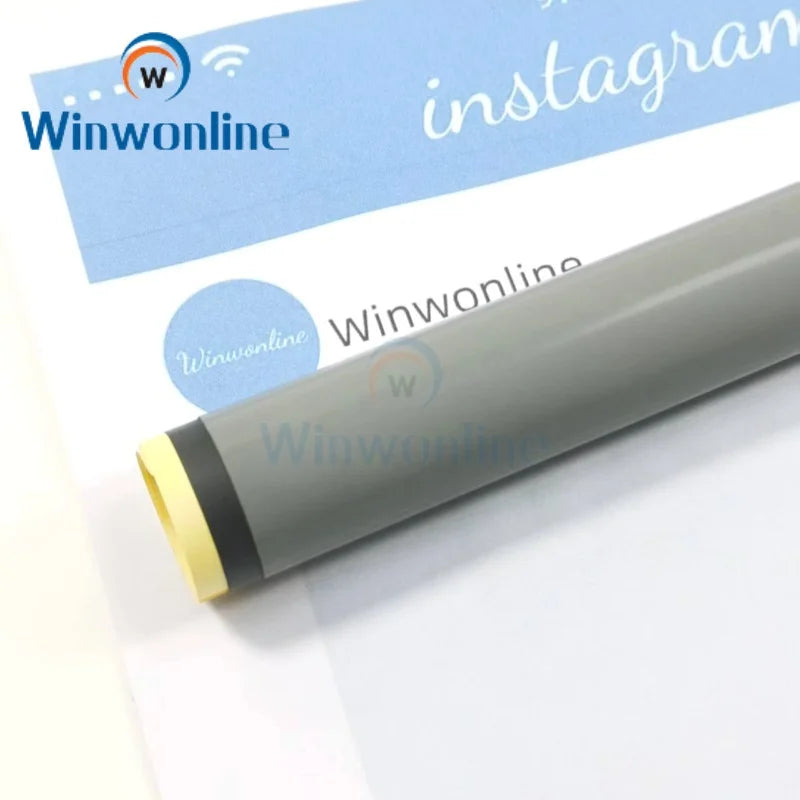 Fuser Film Sleeve RM2-1256-000 RM2-1257 HP M607 M608 M631