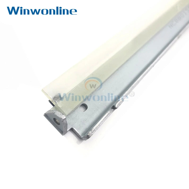 CC468-67907 Transfer Belt Cleaning Blade for HP Laser Printers