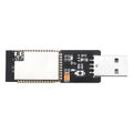 ESP32-S2 USB Development Board – PS4 9.0 GoldHEN Module