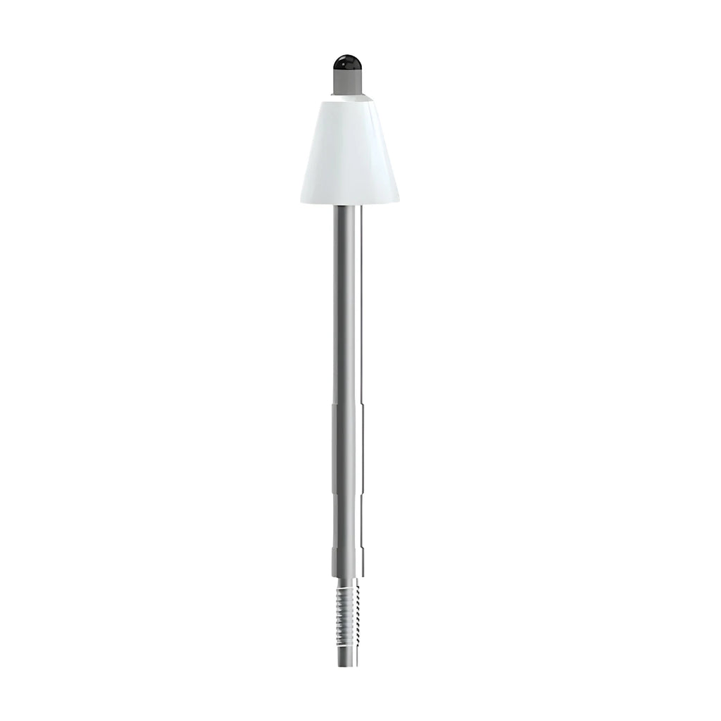 Replacement Stylus Nibs for OPPO Pencil 1st Gen | Spare Pen Tips