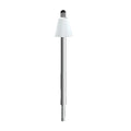 Replacement Stylus Nibs for OPPO Pencil 1st Gen | Spare Pen Tips