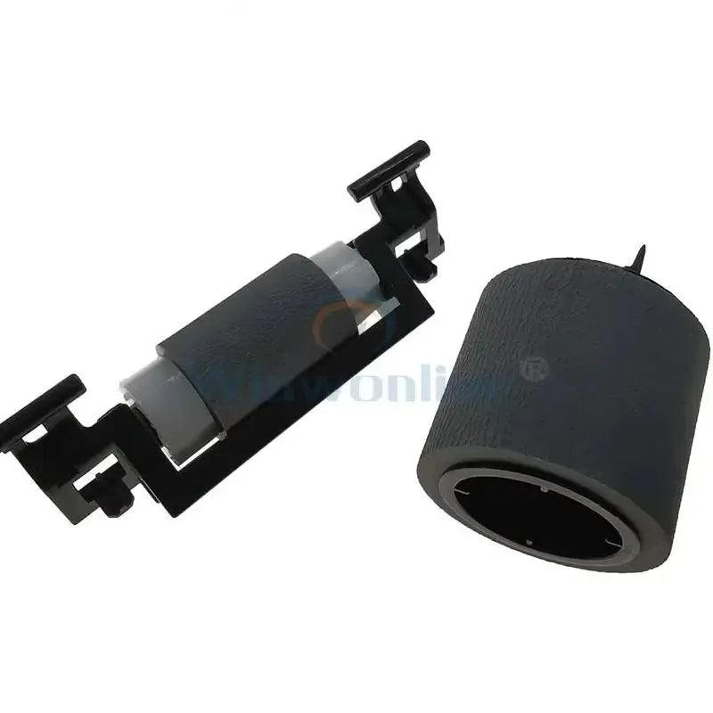 Samsung Pickup Roller Set JC73-00340A JC61-04327A ML3310