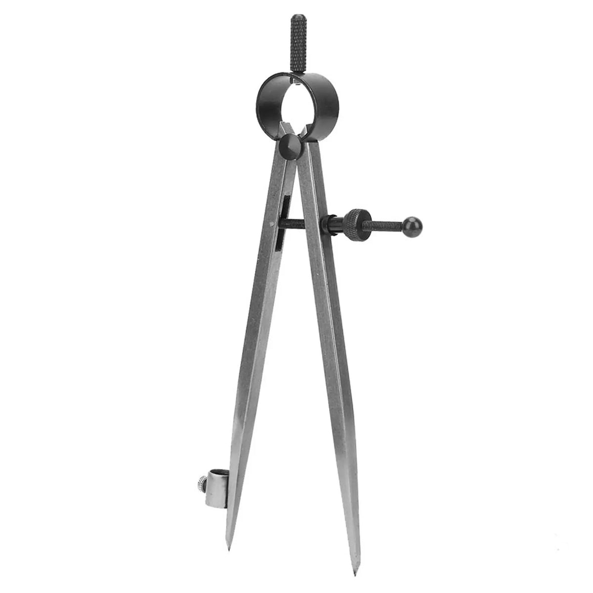 Carbon Steel Wing Divider Scriber & Drafting Tool – 5 Sizes