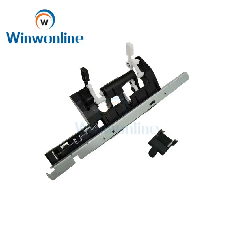 JC93-00525A Pick Up Roller Unit for HP Laser 107a 135nw