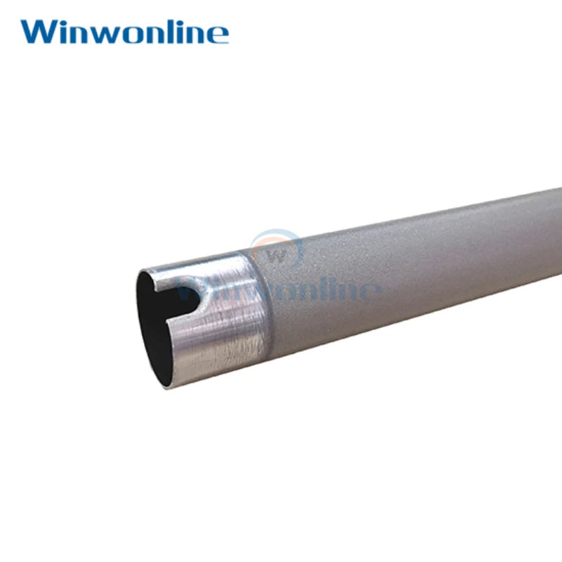 Upper Fuser Roller Samsung SCX 3405 ML 2160 M2020 JC91-01077A