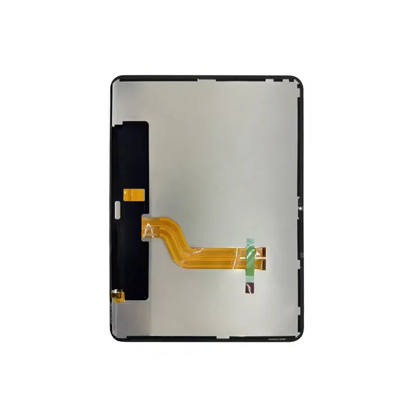 OPPO Pad 2 OPD2201 X22N2 11.61" LCD Touch Screen Assembly