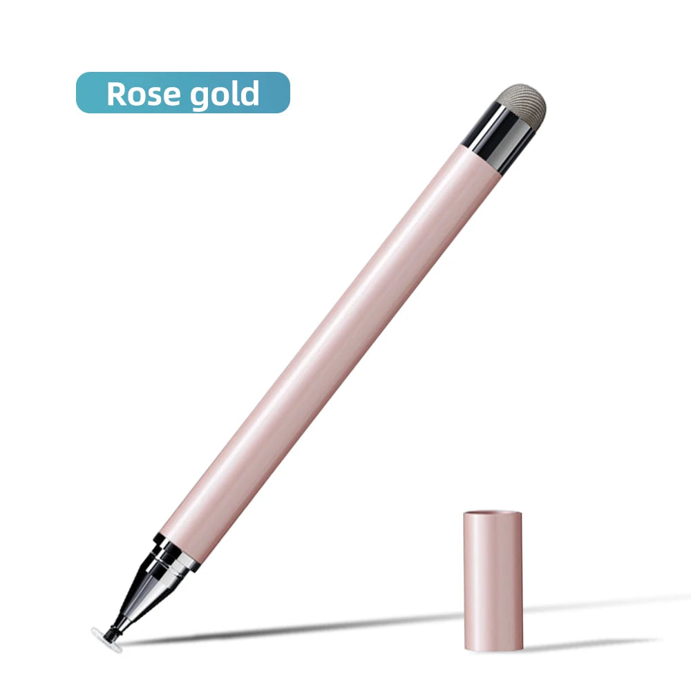 FONKEN Universal Stylus Pen – iOS, Android, Tablet & Phone