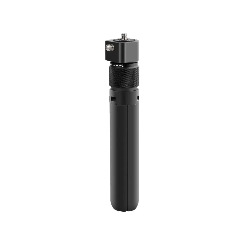 Invisible Selfie Stick Bullet Time Rod for Insta360 ONE X2