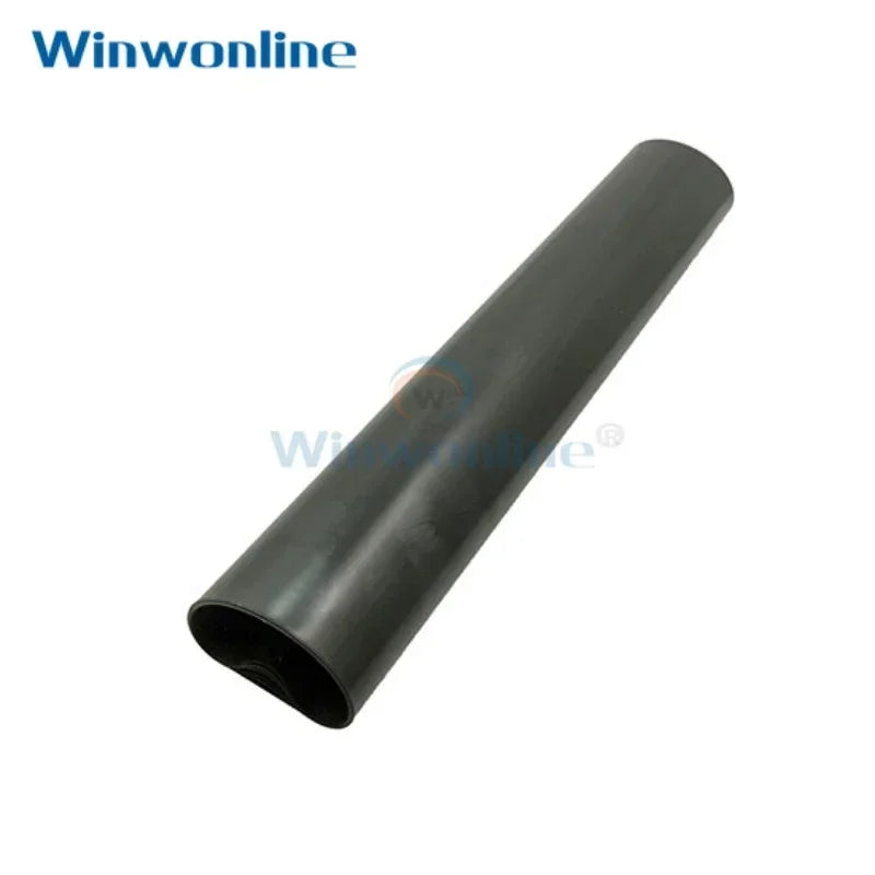 Fuser Fixing Film for Brother HL5500 MFC DCP Series Printers