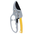 Ergonomic Pruning Shears | Sharp Blade, 20mm Cut Capacity