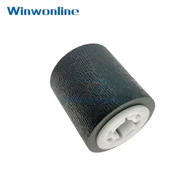 Kyocera Pickup Roller 302HS08260 – FS & M Series Compatible
