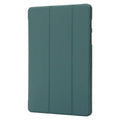 Lenovo Xiaoxin Pad Pro GT 11.1" PU Leather Stand Case TB710FU