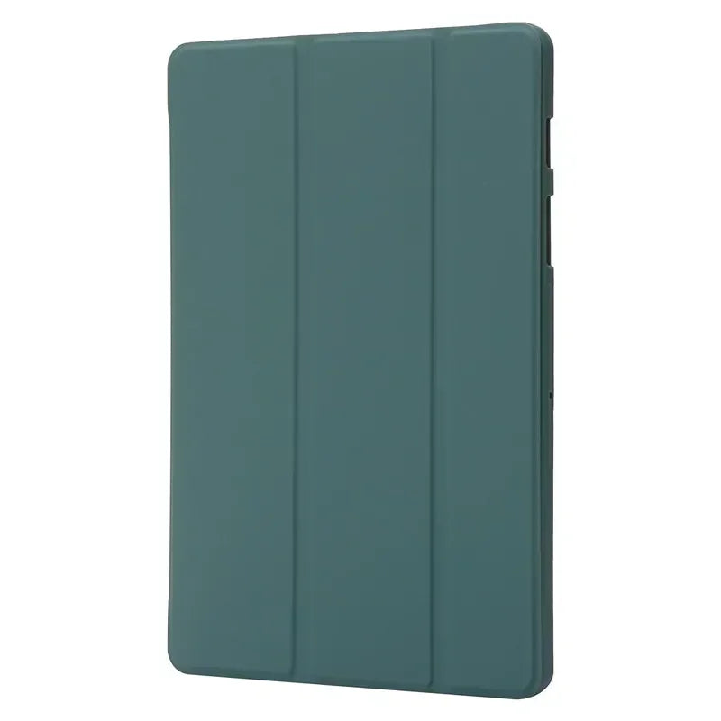 Lenovo Xiaoxin Pad Pro GT 11.1" PU Leather Stand Case TB710FU