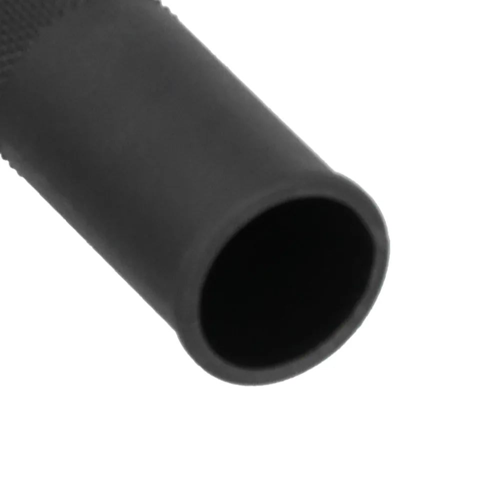 WP-20F Flexible Water-Cooled TIG Welding Torch Head 200A