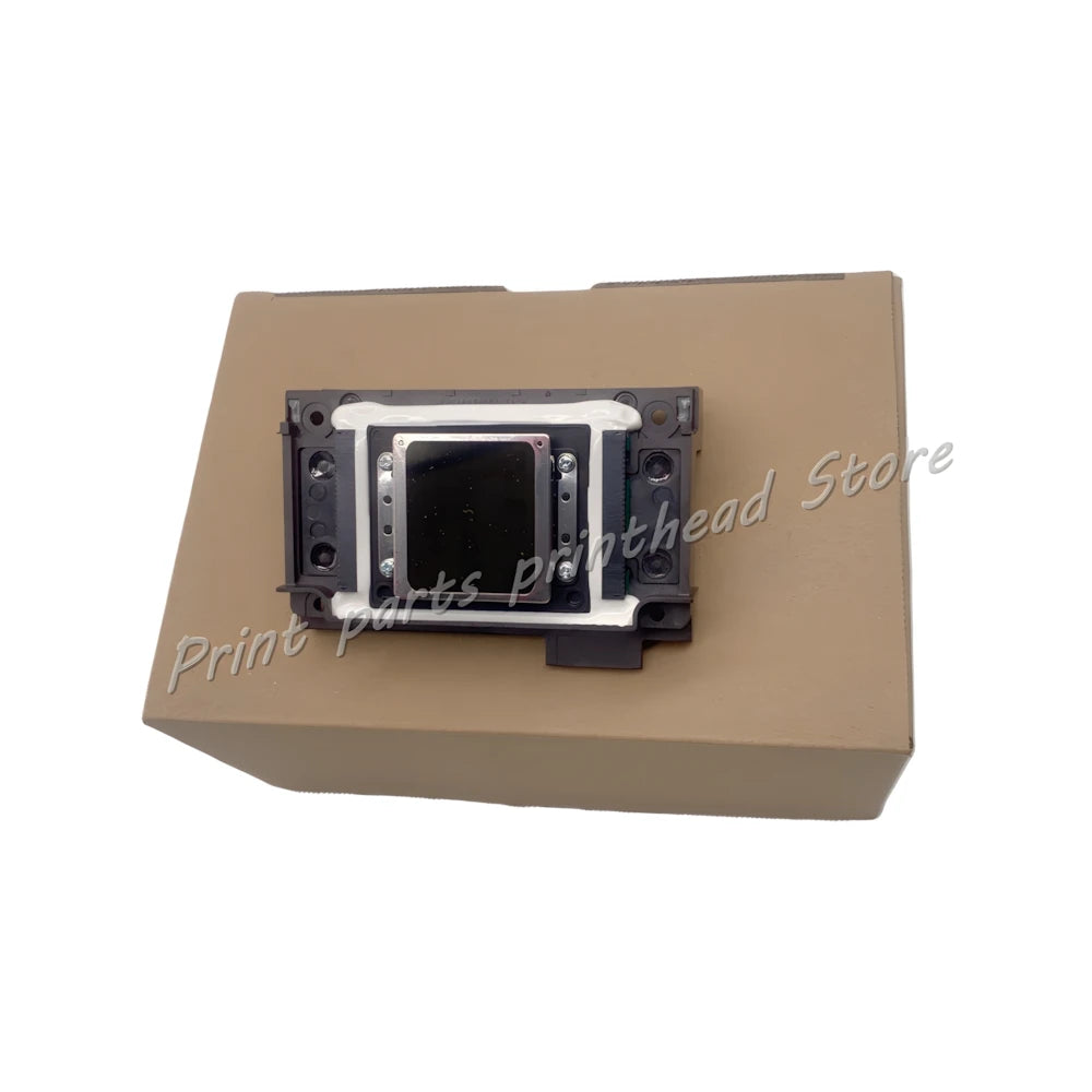 XP600 Printhead FA09050 – UV & Eco Solvent Printer Head
