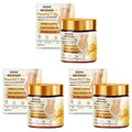 Bee Venom Firming & Moisturizing Body Cream | 7-Day