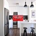 Cloth Red Envelope Hongbao Lucky Money Pocket | Festive Gift