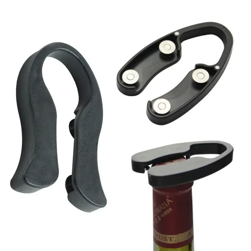 Wine Bottle Foil Cutter – Capsule Remover Bar Tool