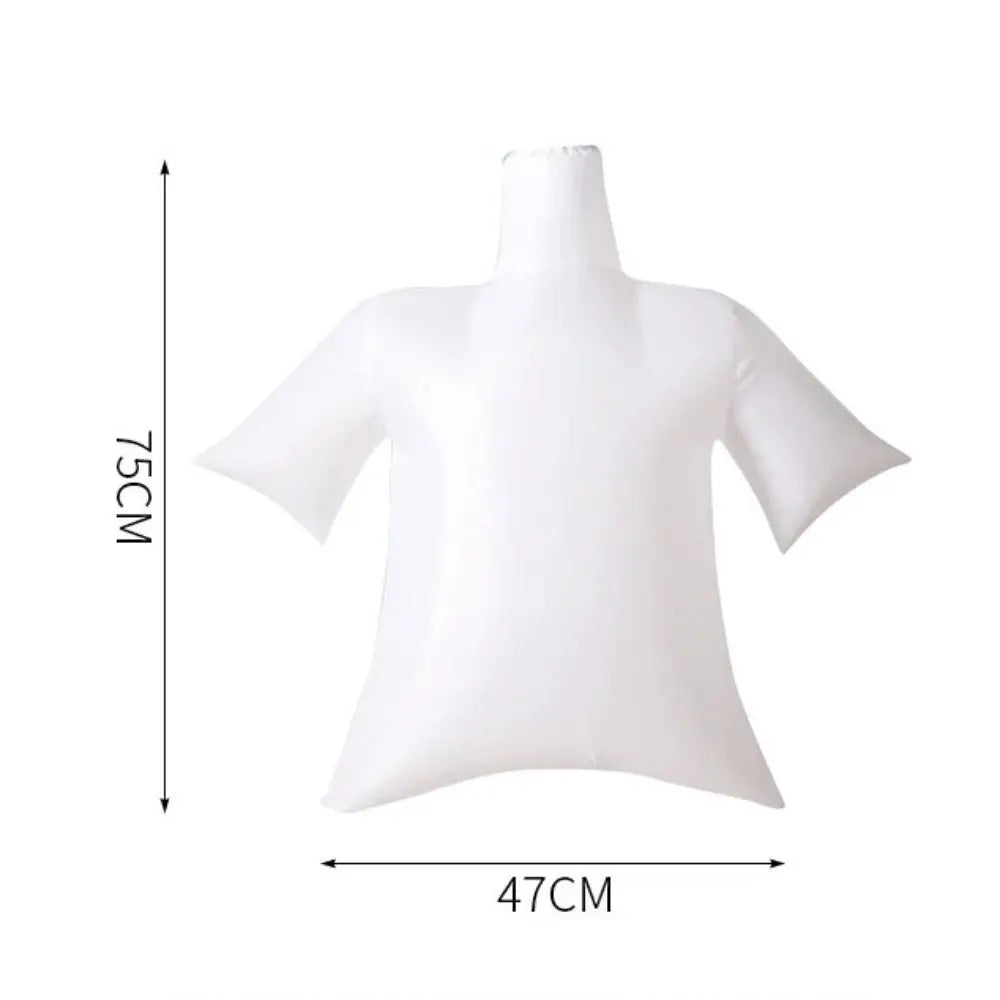 Portable Quick Dry Clothes Bag for Travel | Hair Dryer Drying