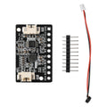 ES8311 NS4150B Audio Amplifier Microphone Module for ESP32