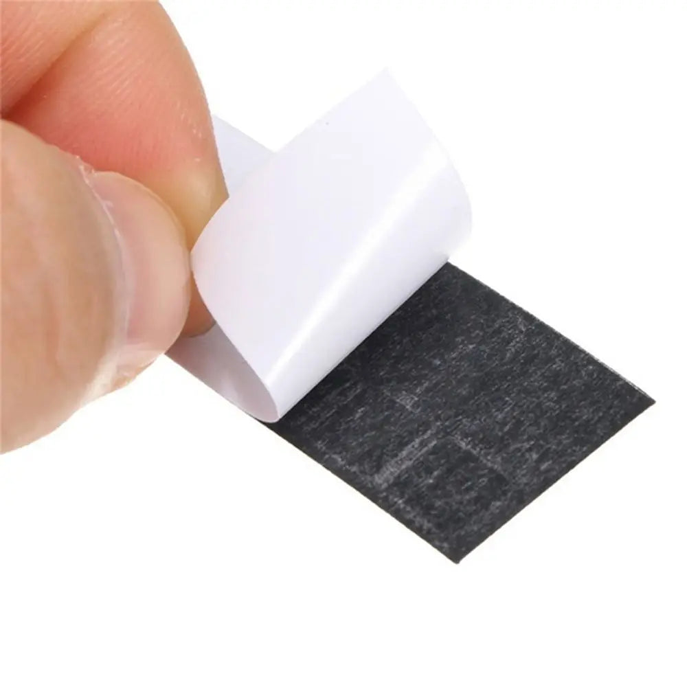 Digital Fermenter Thermometer Strip 2–36°C | Brew Sticker