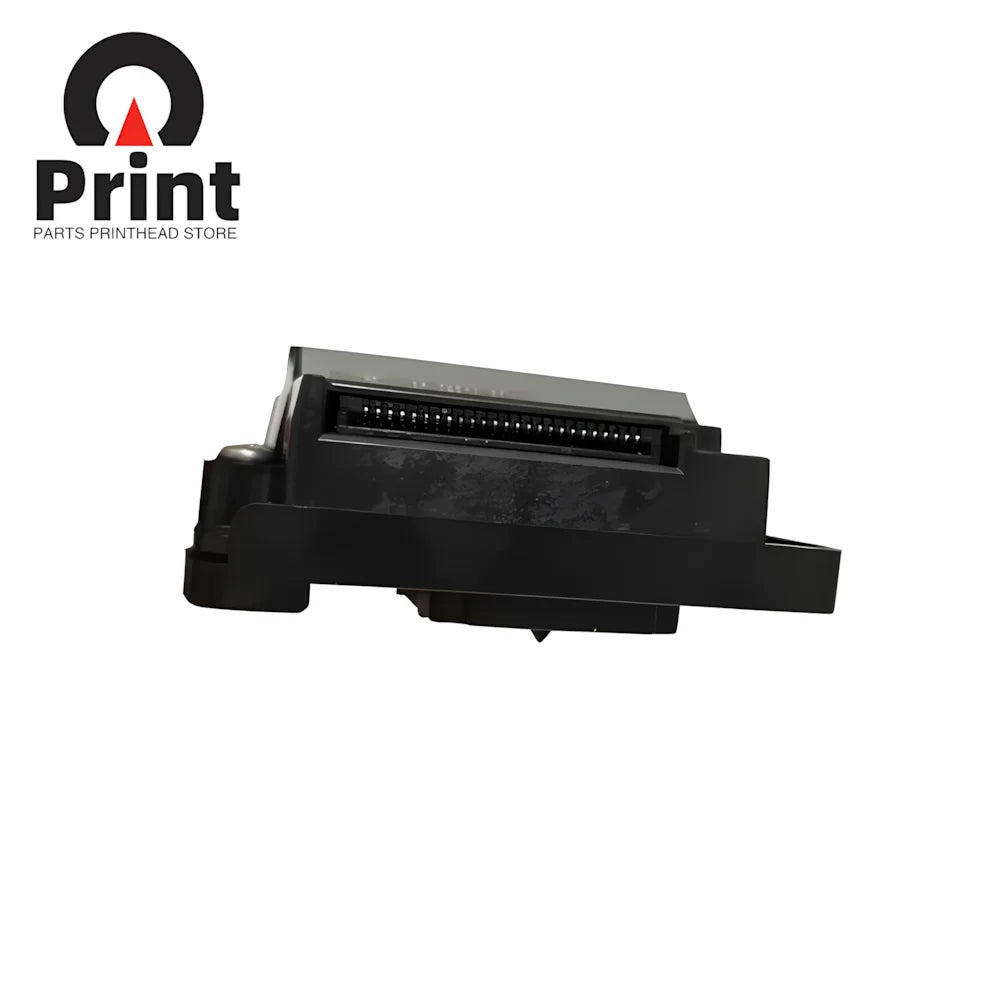 FA35001 FA35011 Printhead for Epson L6160 L6170 L6180 Series