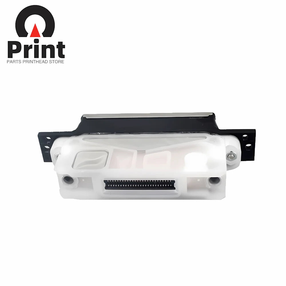 Original Printhead for Epson Surelab D3000 & Fujifilm DL600 DL650