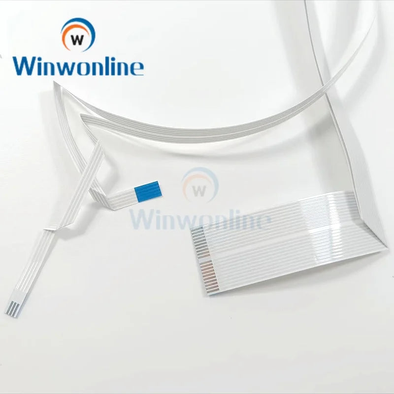 Print Head Sensor Cable for Epson L4150 L4160 L4170 Series