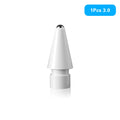 Apple Pencil Replacement Tips – 1st & 2nd Gen Spare Nibs