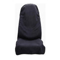 KKJOY Non-Slip Front Car Seat Cover – Truck & SUV 2-Pack