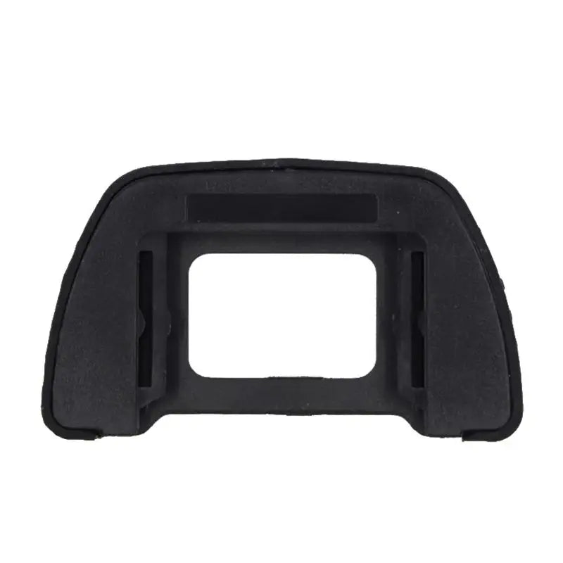 DK-21 Rubber Eyecup Viewfinder Eyepiece for Nikon DSLR