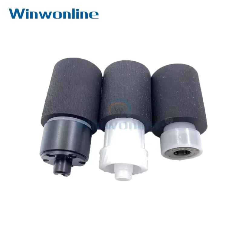 Pickup & Separation Roller Set for Kyocera FS & M Series
