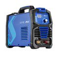 JINSLU CUT50L 50A Non-Touch Pilot Arc Air Plasma Cutter