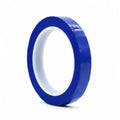 Blue Mylar Marking Tape 66M | 3/5/8/10mm Coding Tape